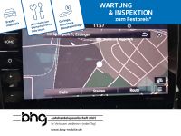 Volkswagen Arteon - Vorschau Bild 17