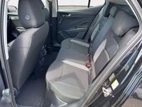 Skoda Fabia - Vorschau Bild 9