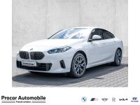 BMW 220 Gran Coupé - Vorschau Bild 1