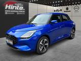 Suzuki Swift 1.2 Comfort+ NAVI SHZ 60 MONATE GARANTIE* - Suzuki Swift Neuwagen in Bremen