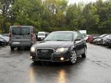 Audi A4 Avant 2.7 TDI 3xS-Line-Automatik-Navi-S-dach - Audi A4 mit Diesel-Antrieb: Dach