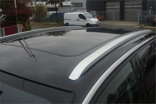 Peugeot 3008 1.2 * Automatik - Panorama - Euro 6 *