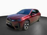 BMW iX xDrive50 Sport LivePro,2Achs,360°,DAPro - BMW iX: Automatik