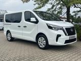 Nissan Primastar Kombi9 L1H1 2,8t dci170 DCT TEKNA 2ST  - Nissan Primastar: Kombi
