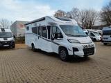 Sunlight T 68 C Adventure Edition,Automatik - Offers