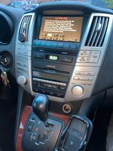 Lexus RX 300 - -Luxury - Lexus in Wuppertal
