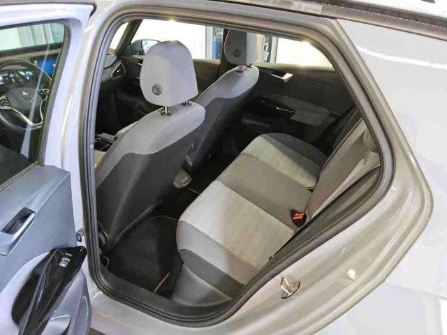 Volkswagen ID.3 - Bild 7