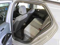 Volkswagen ID.3 - Vorschau Bild 7