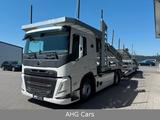 Volvo FM 500*Kalepar*VDI2700* - Angebote