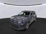 Volkswagen Tiguan 2.0 TDI DSG Life *Design-Paket*KAMERA*NAV