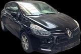 Renault Clio 2Sitzer+VAN+LKW+N1+DIESEL+EURO6 - Renault Clio mit Diesel-Antrieb