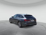 Audi S6 Avant 3.0 TDI qu. tiptr. KAM/VIRTUAL/LED/NAVI - Audi S6 aus 2024