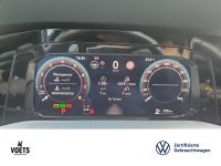 Volkswagen Golf - Vorschau Bild 14