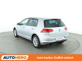 Volkswagen Golf VII 2.0 TDI Comfortline BMT*PDC*SHZ*TEMPO* - Volkswagen Golf: Limousine, Comfortline TDI