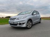 Honda Familienauto 6 Sitze mit TÜV - Honda FR-V aus 2005