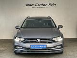 Volkswagen Passat 2.0 TDI DSG Variant*Navi*LED*ACC*KAMERA* - Volkswagen Passat Variant in Leverkusen