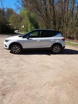 Seat Arona 1.5 TSI Start&Stop 110kW FR - Seat Arona in Hagen