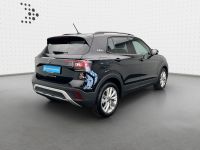 Volkswagen T-Cross - Vorschau Bild 3
