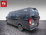 Roadcar R 640 Citroen 140 PS Halbjahreswagen 2026 - Roadcar R 640