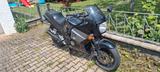 Kawasaki GPZ 600 R - Angebote entsprechen deinen Suchkriterien