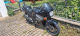 Kawasaki GPZ 600 R - Offers matching your search criteria