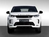 Land Rover Discovery Sport D165 AWD R-Dynamic SE |LED|SHZ - Land Rover Discovery Sport aus 2023