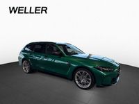 BMW M3 - Vorschau Bild 5