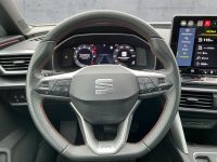 Seat Leon - Vorschau Bild 10