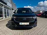 Ford Grand Tourneo Connect Titanium*7Sitze*RFK* - Ford Gebrauchtwagen in Kassel