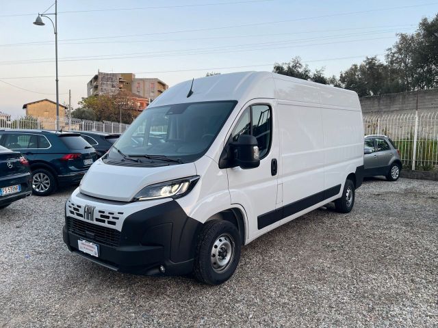 Fiat New Fiat Ducato *IVA ESPOSTA*