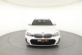 BMW 320i M Sport ad.LED|Pano|ParkAs+Kam|HUD|ACC|AHK - : Weiß, Freisprecheinrichtung