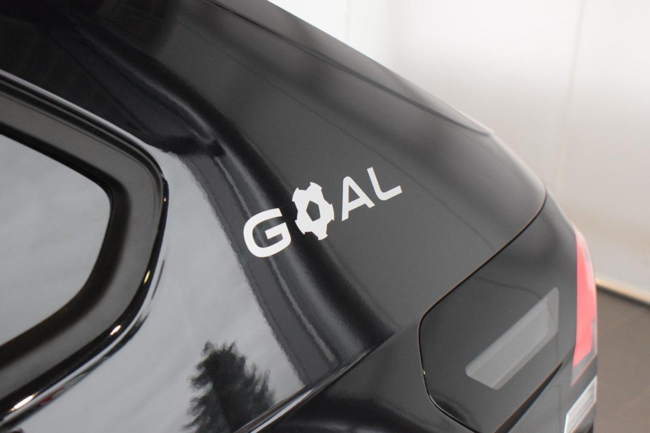 Volkswagen Taigo - Bild 19