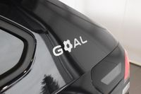 Volkswagen Taigo - Vorschau Bild 19