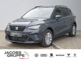 Seat Arona Road Edition UPE EUR 30.950,- incl. Überfü - Seat Neuwagen: Eu