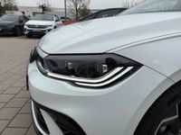 Volkswagen Polo - Vorschau Bild 6
