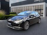 Hyundai i20 1.0 T-GDi DCT Trend VIRTUAL/NAVI/LED - Hyundai Neuwagen in Bielefeld