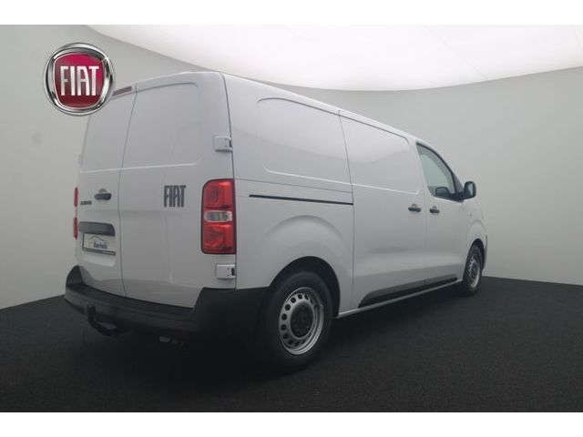 Fahrzeugabbildung Fiat Scudo Serie 3 L2 KaWa 1.5 120 MT6 S&S AHK