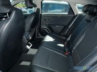Kia K4 - Vorschau Bild 5