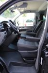 Volkswagen T6.1 Caravelle lang LR DSG 4Motion LED 7-Sitzer