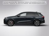 Audi SQ6 e-tron*PANO*LUFT*AHK*MATRIX*SPORTSITZE*21ZOL - Audi SQ6 e-tron Jahreswagen