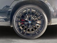 BMW X6 - Vorschau Bild 17