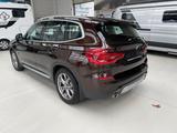 BMW X3 xDrive 30 d xLine - BMW X3 Gebrauchtwagen in Mannheim