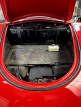 Porsche 356 Roadster - Porsche 356: Roadster