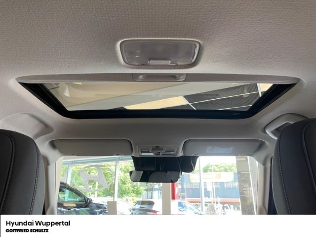 Hyundai INSTER – Bild 6