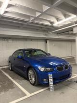 BMW 330i Cabrio - - BMW 330: Cabrio, 330i