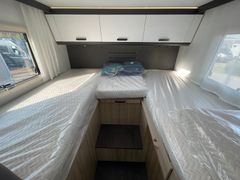 Sun Living S 72 DL X-TRA*Mj. 2025*sofort*