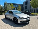 Volkswagen VW Scirocco 1.4 tsi 2008 - Volkswagen Scirocco in Aachen