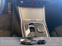 BMW 318 - Vorschau Bild 21