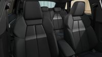 Audi A3 - Vorschau Bild 13