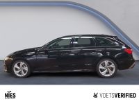 Audi A4 - Vorschau Bild 3